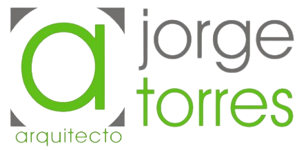 Jorge Torres